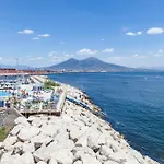 L'agrumeto