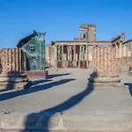 L'agrumeto 폼페이