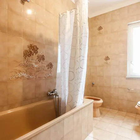 Awesome In With Kitchen *